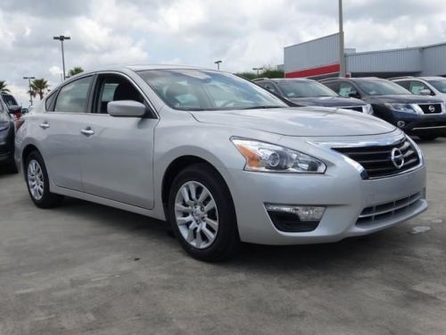 2014 Nissan Altima 2.5 S, US $22,052.00, image 12