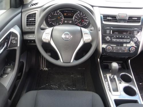 2014 Nissan Altima 2.5 S, US $22,052.00, image 13