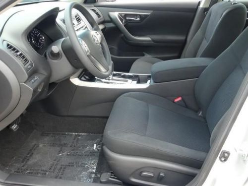 2014 Nissan Altima 2.5 S, US $22,052.00, image 14