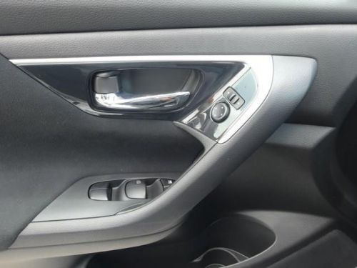 2014 Nissan Altima 2.5 S, US $22,052.00, image 15