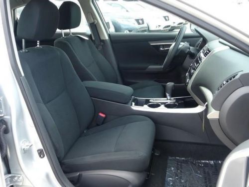 2014 Nissan Altima 2.5 S, US $22,052.00, image 17