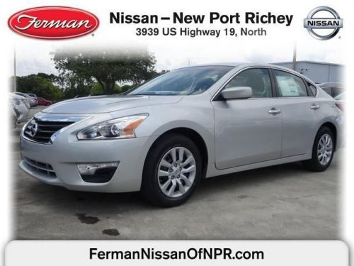 2014 Nissan Altima 2.5 S, US $22,052.00, image 18