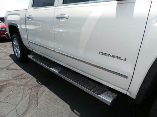 2014 gmc sierra 1500 denali