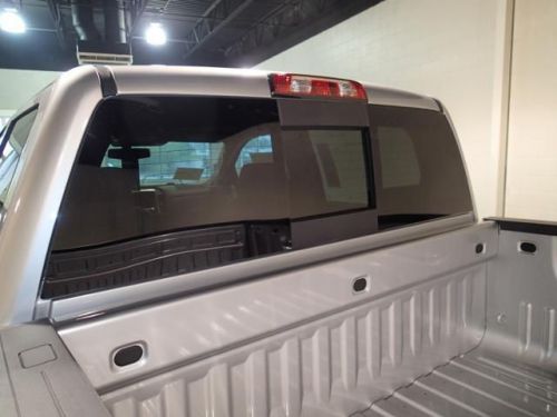 2014 Chevrolet Silverado 1500 1LZ, US $46,129.00, image 3
