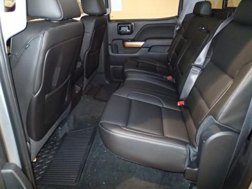 2014 Chevrolet Silverado 1500 1LZ, US $46,129.00, image 12