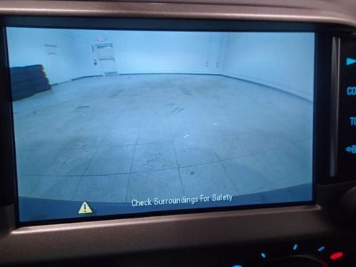 2014 Chevrolet Camaro 2LT, US $38,410.00, image 2