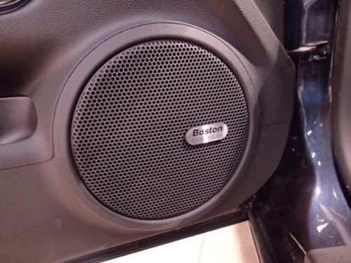 2014 Chevrolet Camaro 2LT, US $38,410.00, image 9