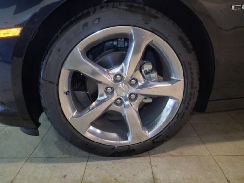 2014 Chevrolet Camaro 2LT, US $38,410.00, image 10