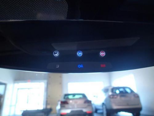 2014 Chevrolet Camaro 2LT, US $38,410.00, image 15