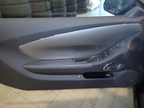 2014 Chevrolet Camaro 2LT, US $38,410.00, image 16