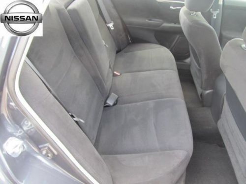 2013 Nissan Altima 3.5 S, US $22,595.00, image 3