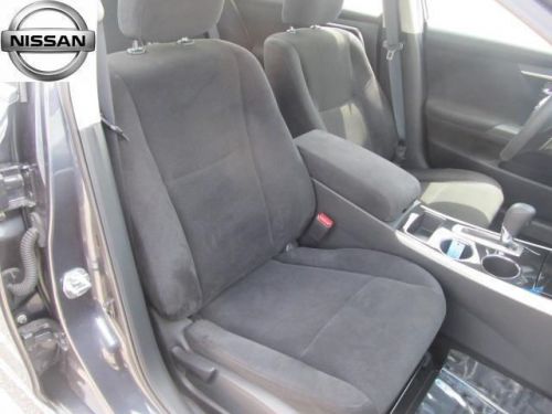 2013 Nissan Altima 3.5 S, US $22,595.00, image 6