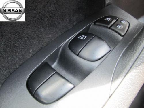 2013 Nissan Altima 3.5 S, US $22,595.00, image 8