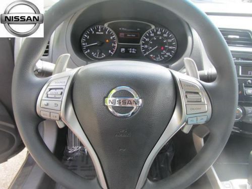 2013 Nissan Altima 3.5 S, US $22,595.00, image 10