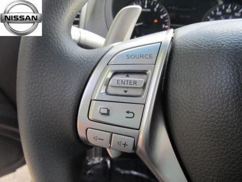 2013 Nissan Altima 3.5 S, US $22,595.00, image 12