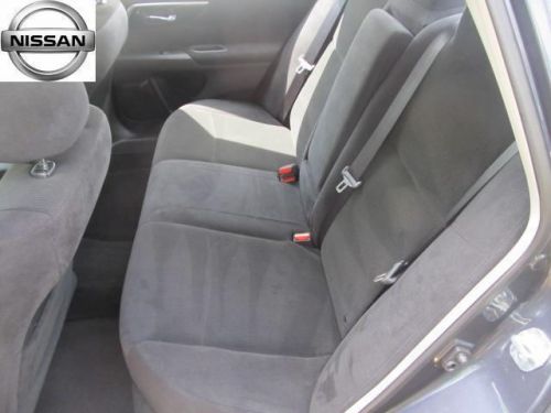 2013 Nissan Altima 3.5 S, US $22,595.00, image 17
