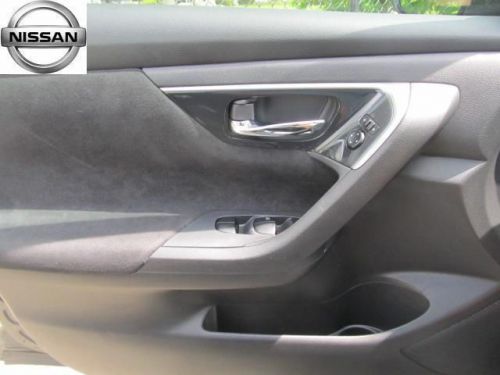 2013 Nissan Altima 3.5 S, US $22,595.00, image 19