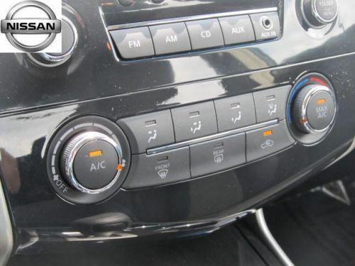 2013 Nissan Altima 3.5 S, US $22,595.00, image 20