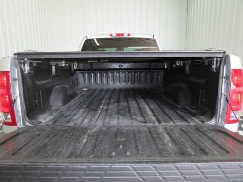 2012 gmc sierra 1500 slt