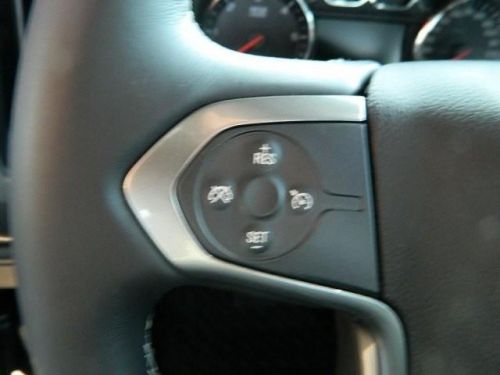 2014 Chevrolet Silverado 1500 LTZ, US $47,835.00, image 7