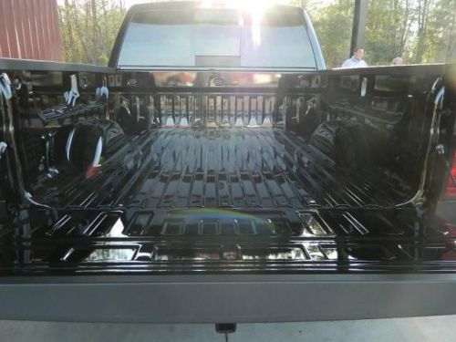 2014 Chevrolet Silverado 1500 LTZ, US $47,835.00, image 18