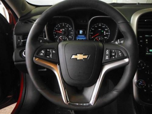 2014 Chevrolet Malibu 2LZ, US $29,904.00, image 10