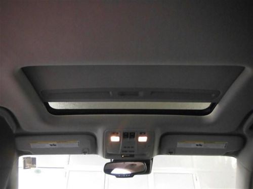 2014 Chevrolet Malibu 2LZ, US $29,904.00, image 18
