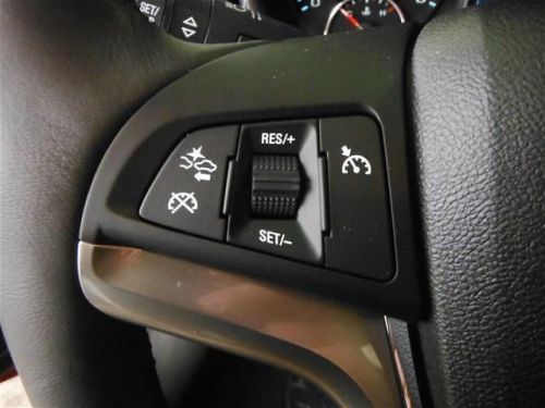 2014 Chevrolet Malibu 2LZ, US $29,904.00, image 20