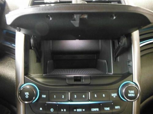 2014 Chevrolet Malibu 2LZ, US $29,904.00, image 24