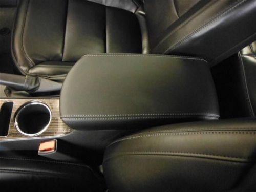 2014 Chevrolet Malibu 2LZ, US $29,904.00, image 29