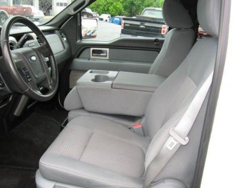 2011 Ford F150 XLT, US $28,000.00, image 2