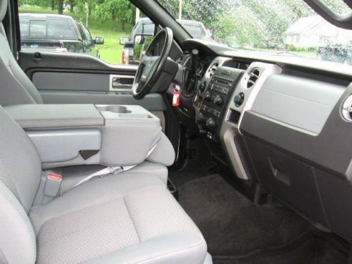 2011 Ford F150 XLT, US $28,000.00, image 3