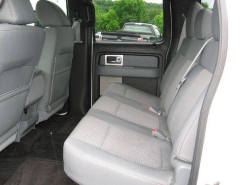 2011 Ford F150 XLT, US $28,000.00, image 4