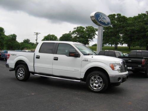 2011 Ford F150 XLT, US $28,000.00, image 5