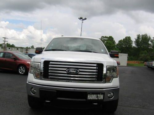 2011 Ford F150 XLT, US $28,000.00, image 6