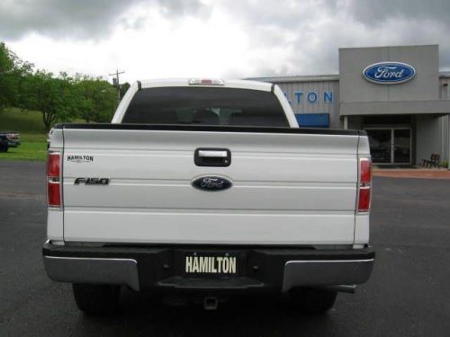 2011 Ford F150 XLT, US $28,000.00, image 7