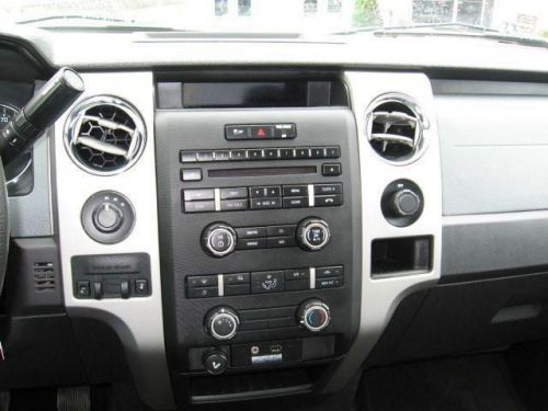 2011 Ford F150 XLT, US $28,000.00, image 8