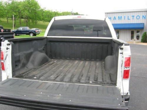 2011 Ford F150 XLT, US $28,000.00, image 9
