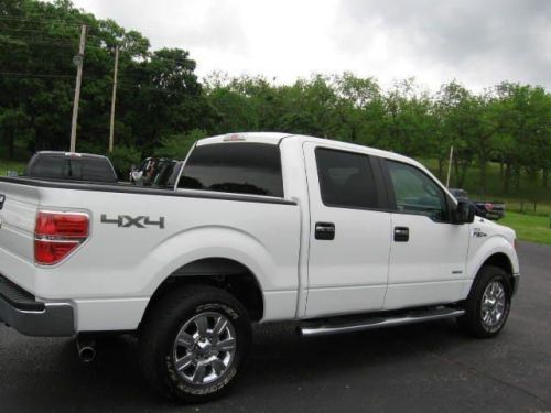 2011 Ford F150 XLT, US $28,000.00, image 10