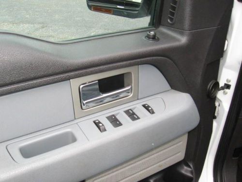 2011 Ford F150 XLT, US $28,000.00, image 11