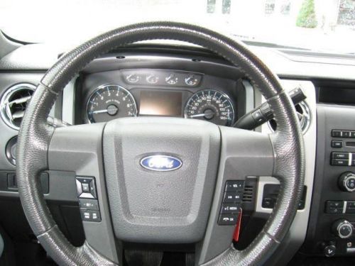 2011 Ford F150 XLT, US $28,000.00, image 12