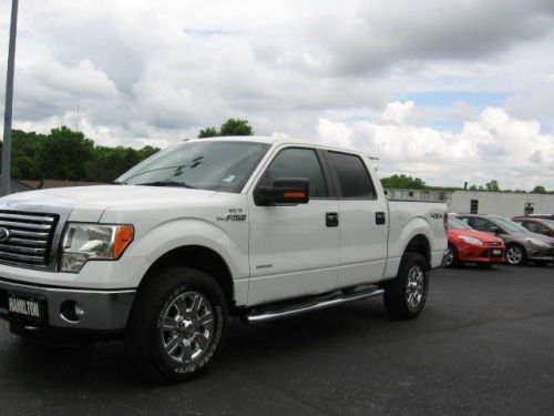 2011 Ford F150 XLT, US $28,000.00, image 13