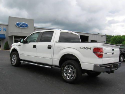 2011 Ford F150 XLT, US $28,000.00, image 14