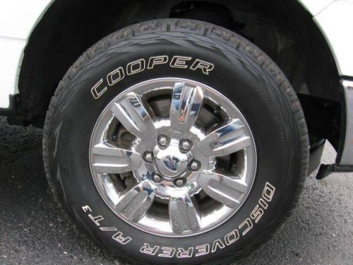 2011 Ford F150 XLT, US $28,000.00, image 15