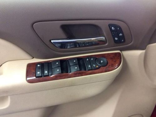 2011 Chevrolet Silverado 1500 LTZ, US $28,852.00, image 4