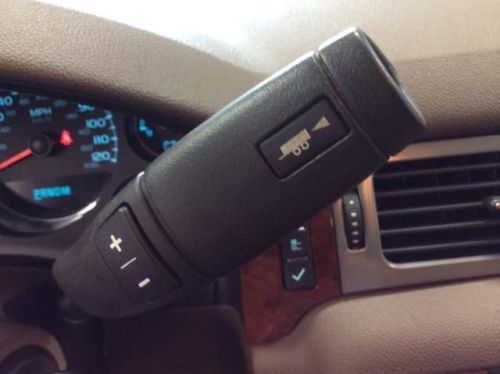 2011 Chevrolet Silverado 1500 LTZ, US $28,852.00, image 15