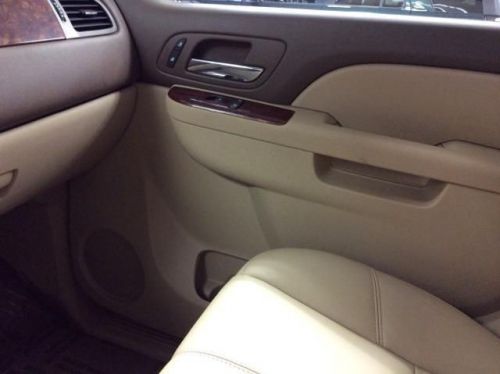 2011 Chevrolet Silverado 1500 LTZ, US $28,852.00, image 19