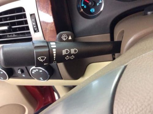 2011 Chevrolet Silverado 1500 LTZ, US $28,852.00, image 23