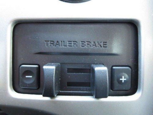 2014 Ford F150 XLT, US $33,036.00, image 2