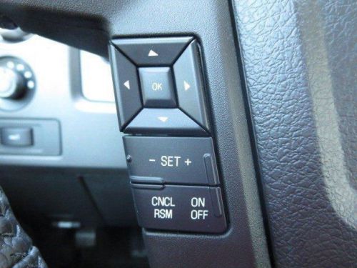 2014 Ford F150 XLT, US $33,036.00, image 3